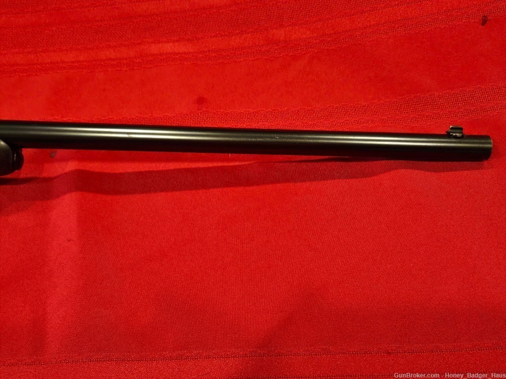 Ultra Rare Winchester 1892 MFG 1893 in 38 WCF-img-17