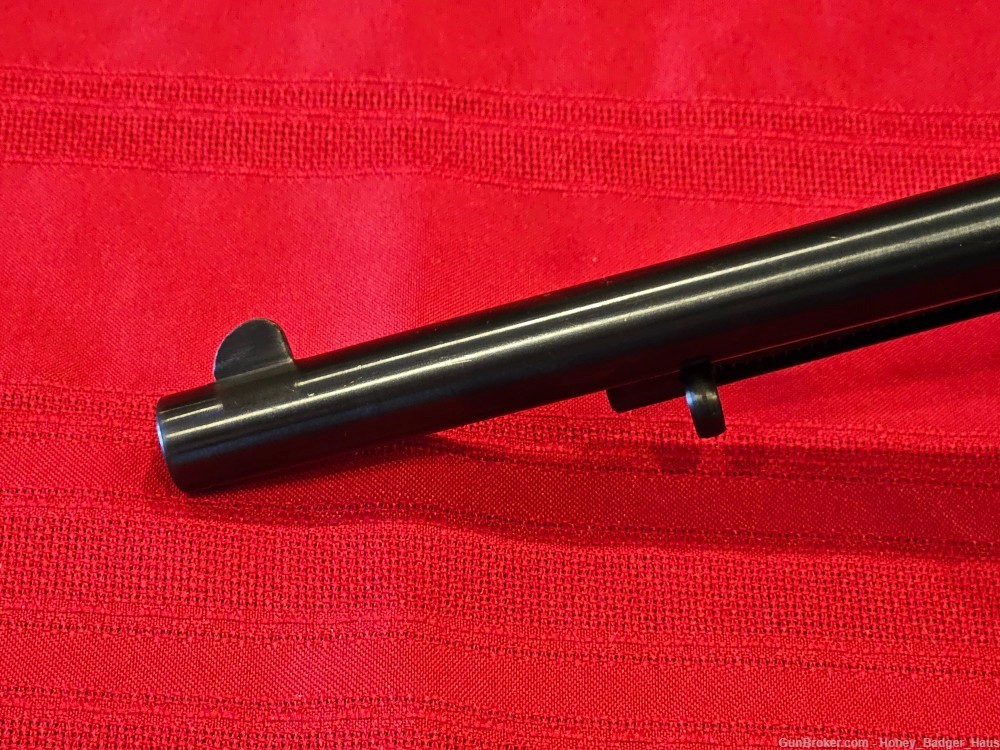 Ultra Rare Colt Single Action Army Black Powder Frame MFG 1882 in 45 Colt-img-12