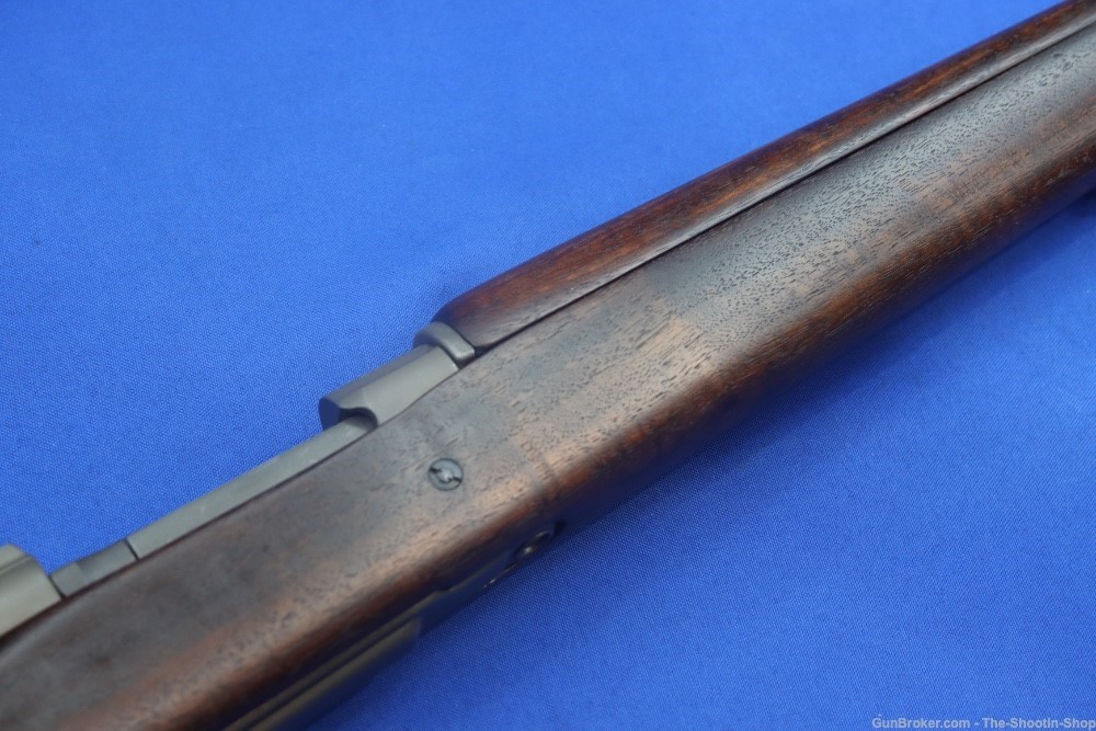 Remington Model 03-A3 US Military Rifle 30-06 O3A3 1903 24" US 11-43 Barrel-img-5