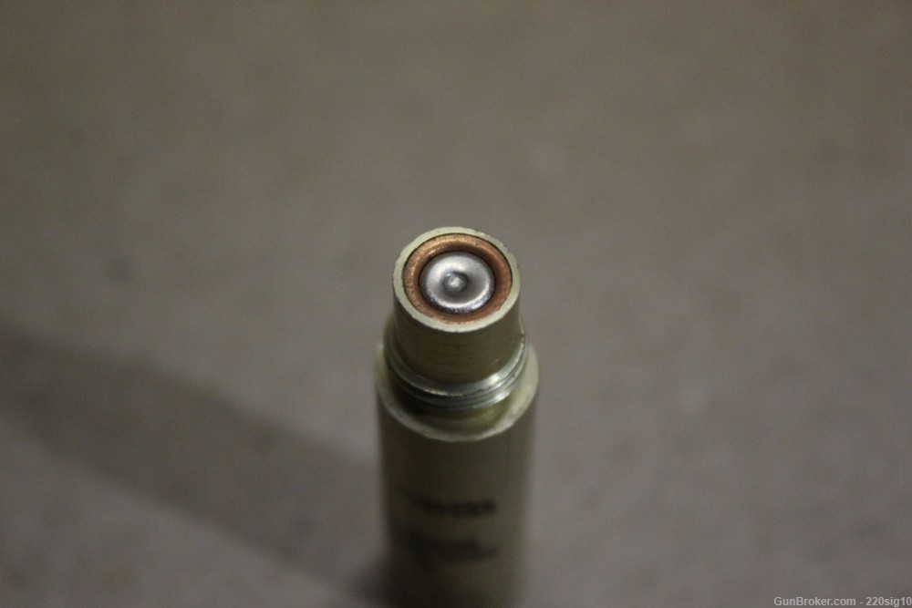 Tear Gas Pen Flare Pen Launcher-img-7