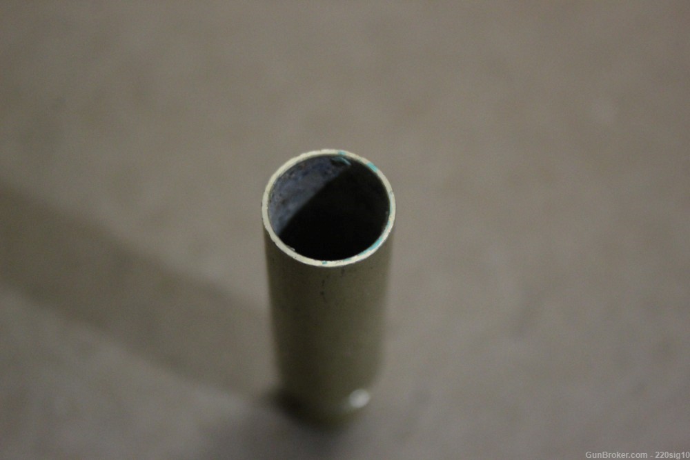 Tear Gas Pen Flare Pen Launcher-img-6