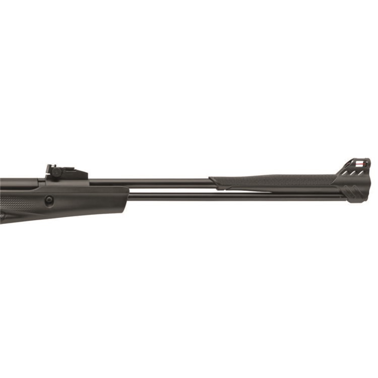 Stoeger S8000-E .177 Cal Tac Suppressed Airgun Combo w/& 3-9x40mm30433-img-3