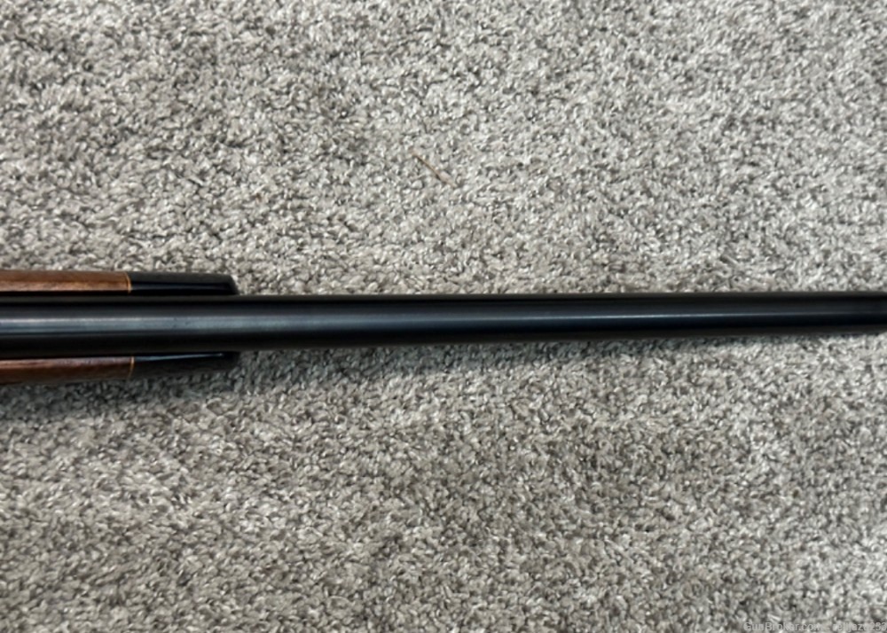 Remington 700 BDL 223 Rem 24-img-4