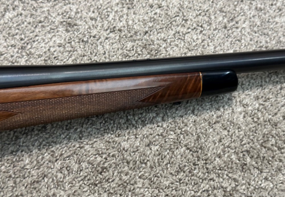 Remington 700 BDL 223 Rem 24-img-5