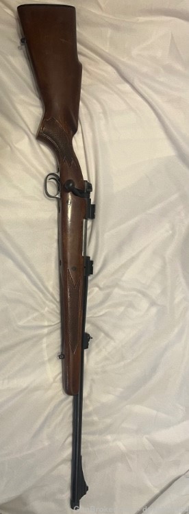 Winchester 670 35 Whelen-img-0
