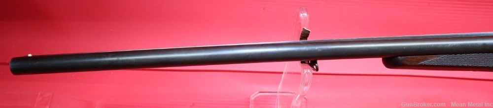 German Suhl Special Double Barrel 12ga Side x Side Shotgun PENNY START -img-2