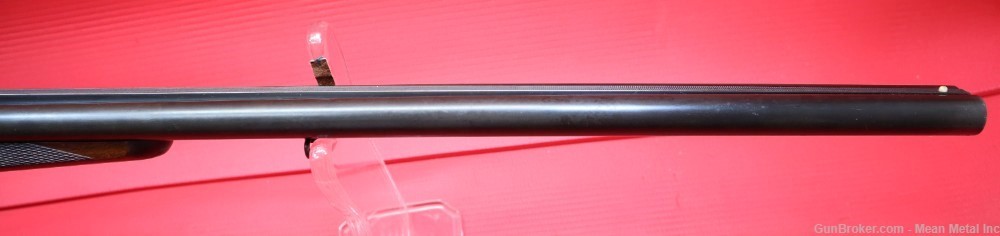 German Suhl Special Double Barrel 12ga Side x Side Shotgun PENNY START -img-15
