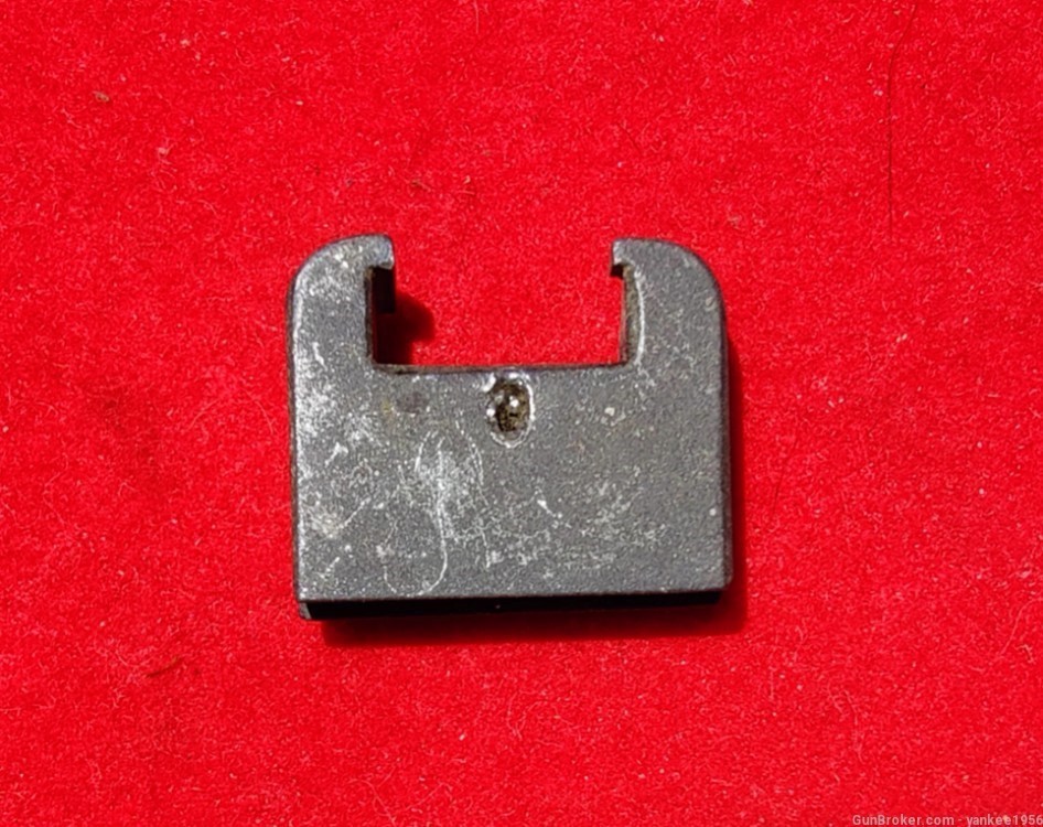 Cartridge Clip Guide M14/M1A-img-1