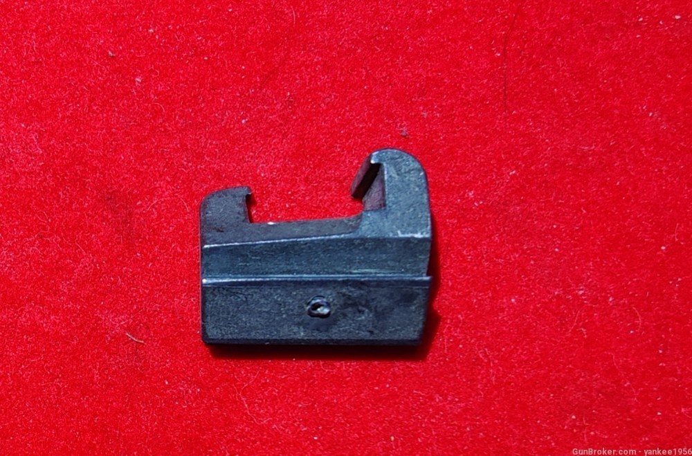 Cartridge Clip Guide M14/M1A-img-0