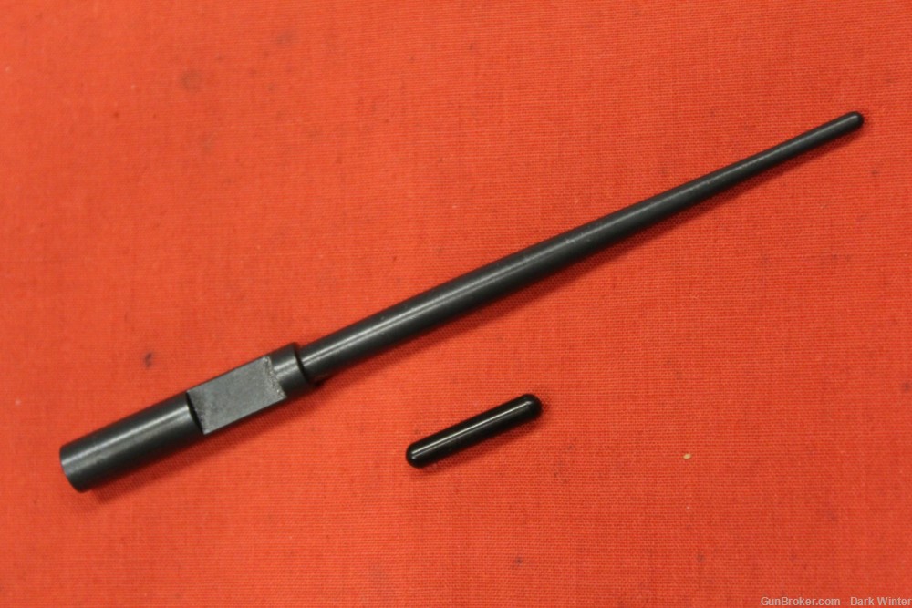 Firing Pin for H&R Reising Model 50 55 60 .45 caliber Rifles and Subguns-img-4