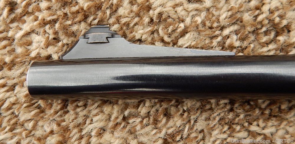Remington Model 760 Carbine – .30-06 - 1970 -img-30