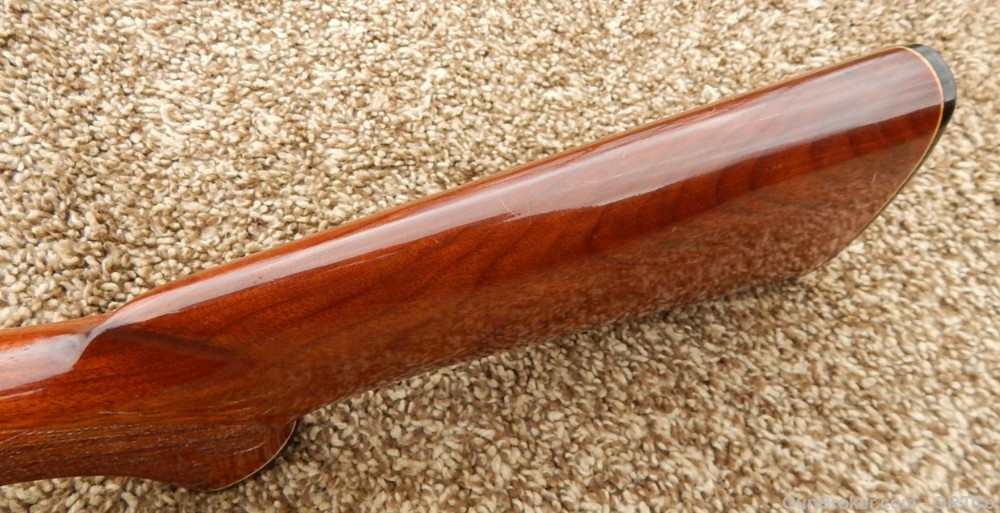 Remington Model 760 Carbine – .30-06 - 1970 -img-41