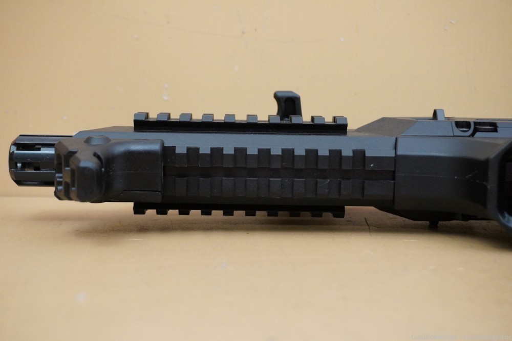 CZ Scorpion Evo 3 S1 Pistol 9mm 7.72" 91351 -img-9