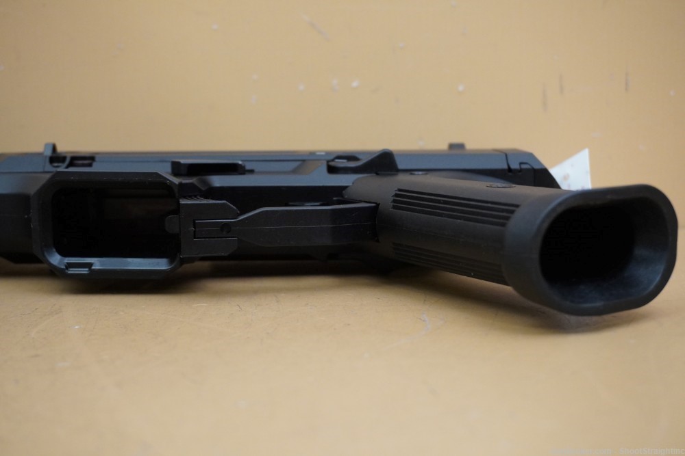 CZ Scorpion Evo 3 S1 Pistol 9mm 7.72" 91351 -img-10