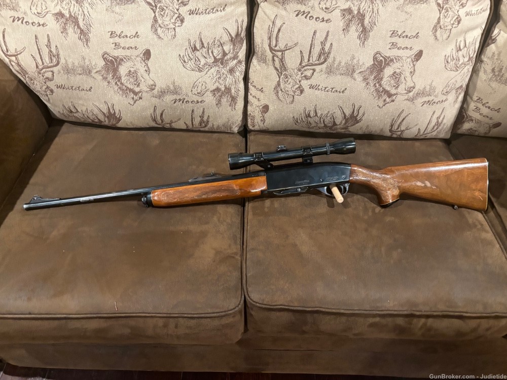 Remington 742 woodsmaster 30-06-img-1