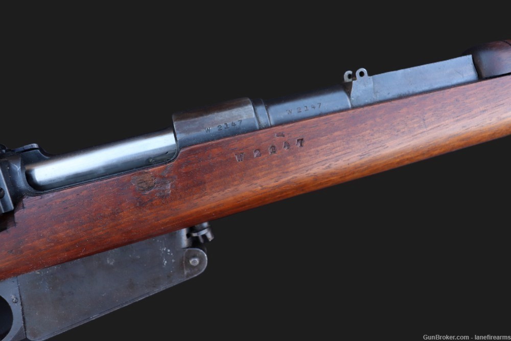 MAUSER 1891 ARGENTINE 7.65mm-img-3