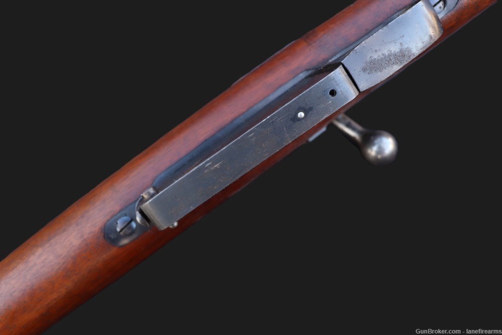 MAUSER 1891 ARGENTINE 7.65mm-img-8