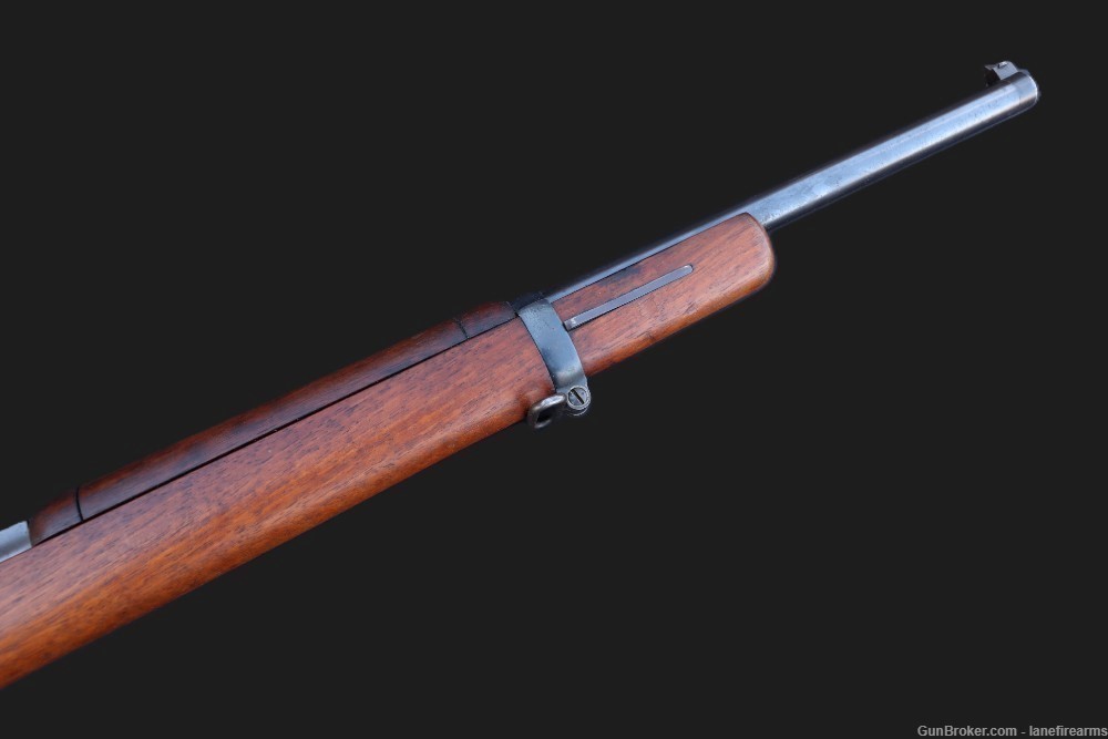 MAUSER 1891 ARGENTINE 7.65mm-img-4