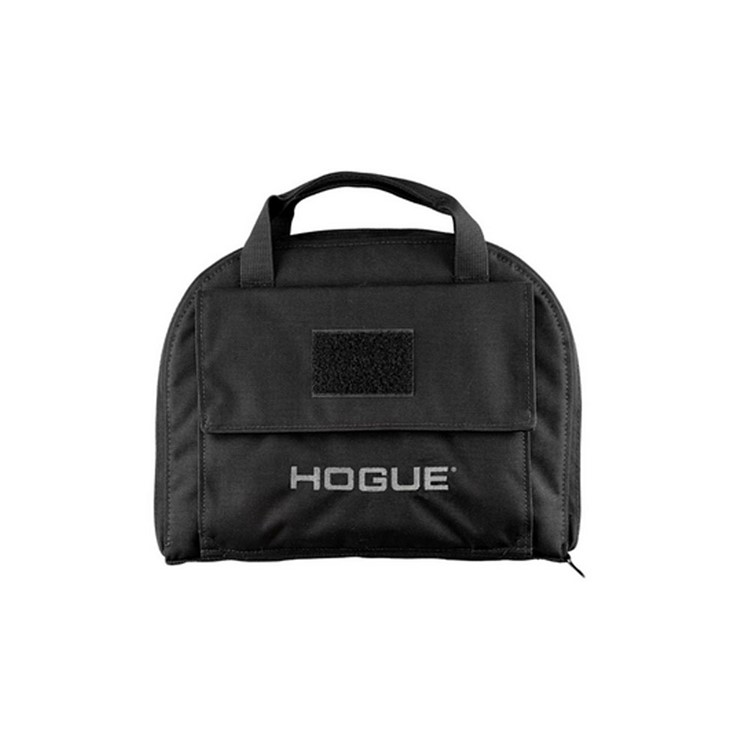 HOGUE Medium Pistol Range Bag (59250)-img-1