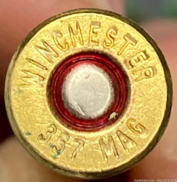 Omnishock 357 Magnum AP like KTW SS190 M855a1 M80a1 M995-img-3