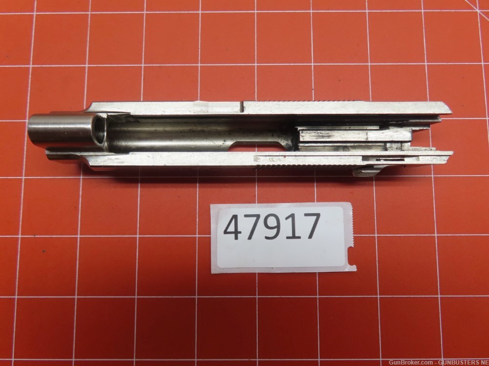 Browning model BDA-380 .380 Auto Repair Parts #47917-img-6
