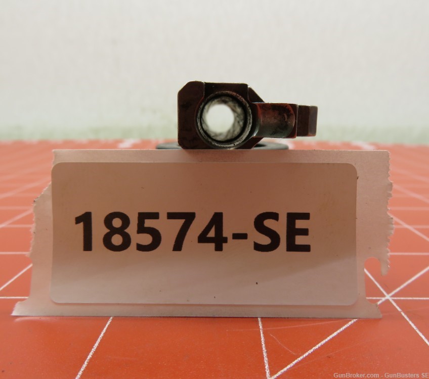 Springfield 911 .380 Auto Repair Parts #18574-SE-img-6