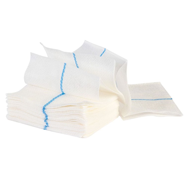 NAR Wound Packing Gauze (30-0054)-img-4