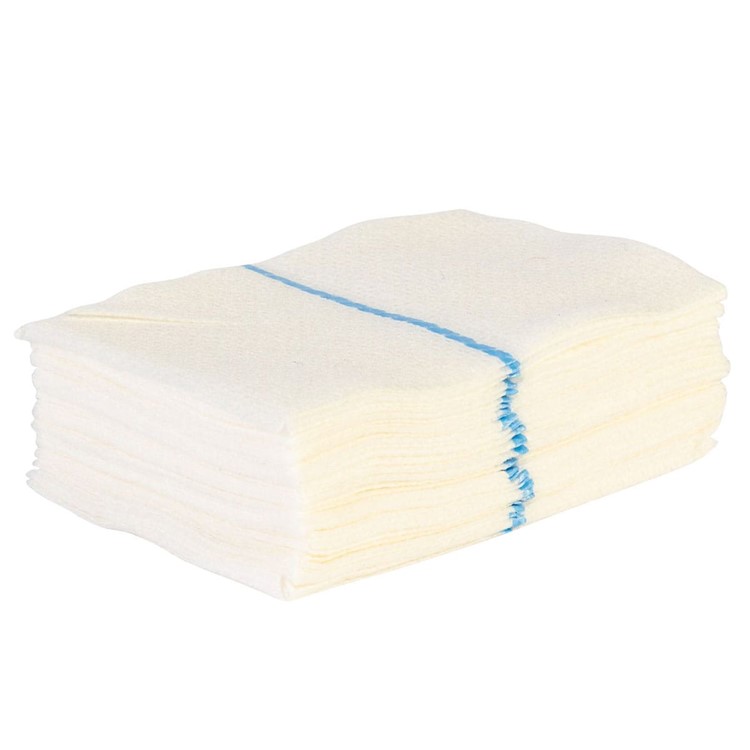 NAR Wound Packing Gauze (30-0054)-img-3