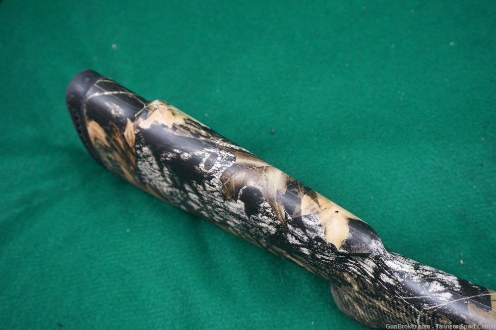 Traditions Pursuit .50 50cal 26" Inline Muzzle Loader No Reserve 1¢ Start-img-12