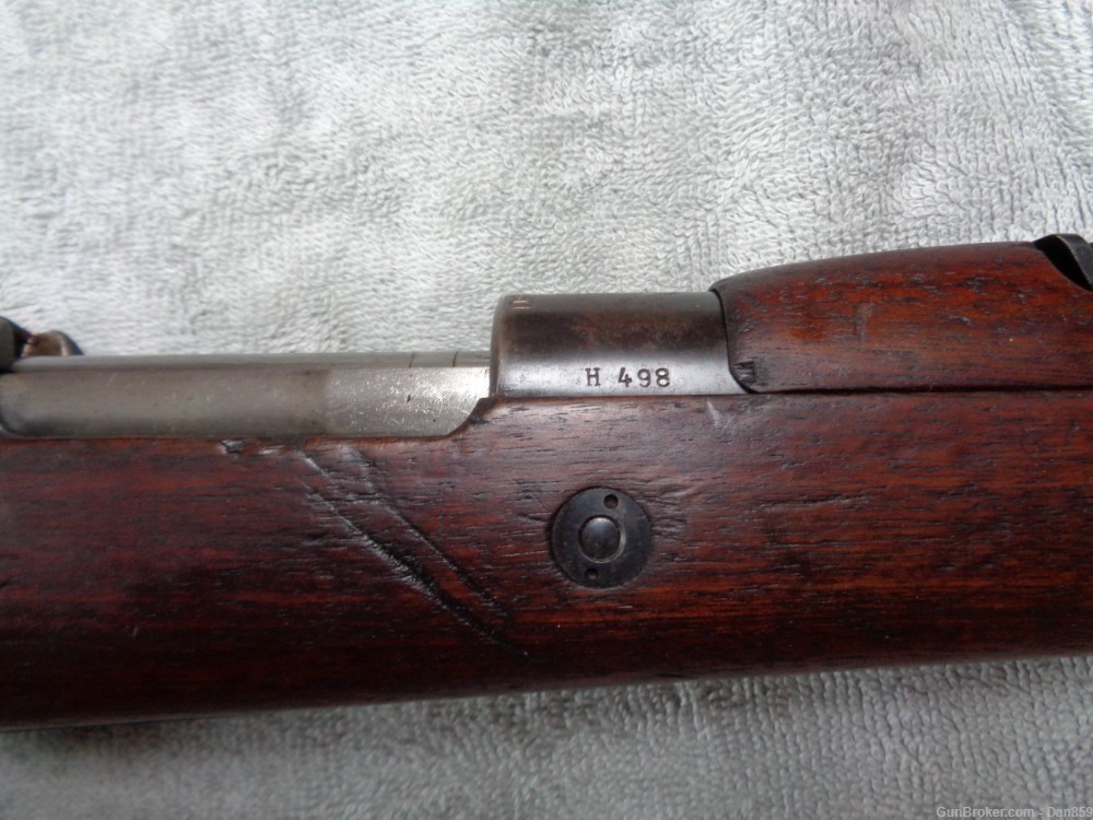 1930 Greek Mauser-img-8