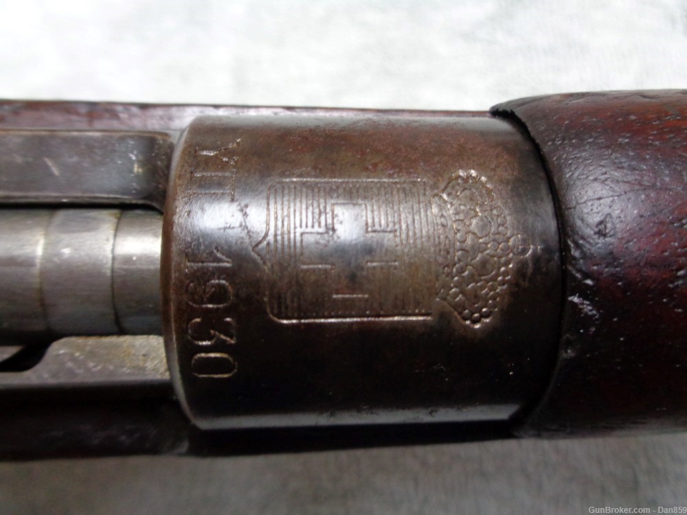 1930 Greek Mauser-img-6