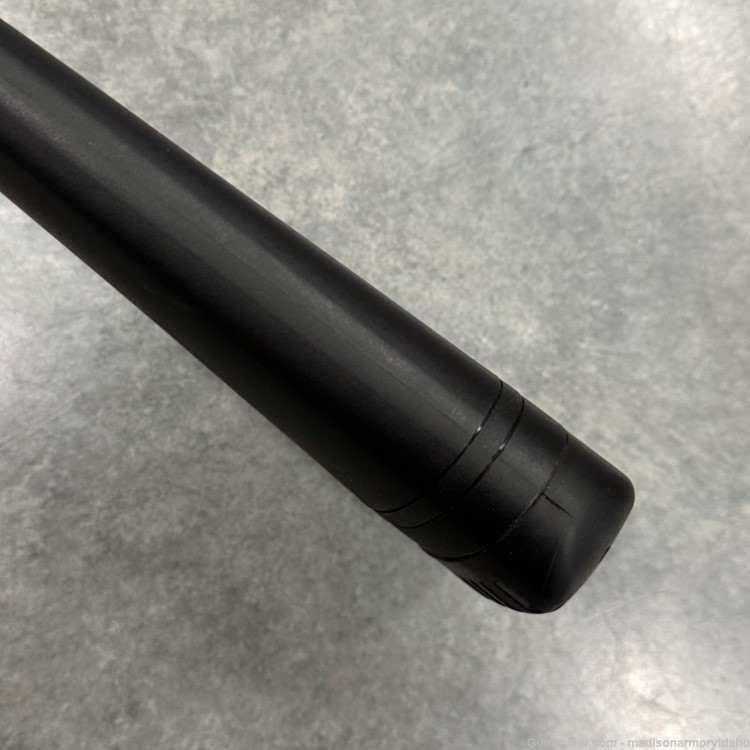 Mossberg 940 JM Pro 24" 9rd CLEAN! Penny Auction 85111 No CC Fees-img-54