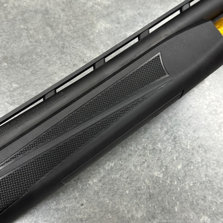 Mossberg 940 JM Pro 24" 9rd CLEAN! Penny Auction 85111 No CC Fees-img-11