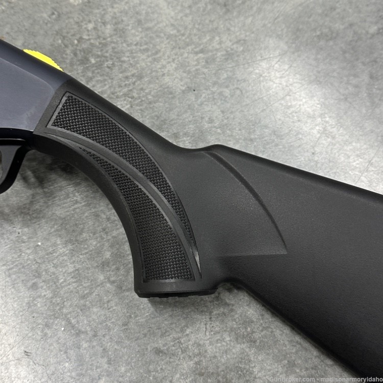 Mossberg 940 JM Pro 24" 9rd CLEAN! Penny Auction 85111 No CC Fees-img-21
