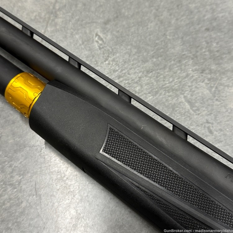 Mossberg 940 JM Pro 24" 9rd CLEAN! Penny Auction 85111 No CC Fees-img-29