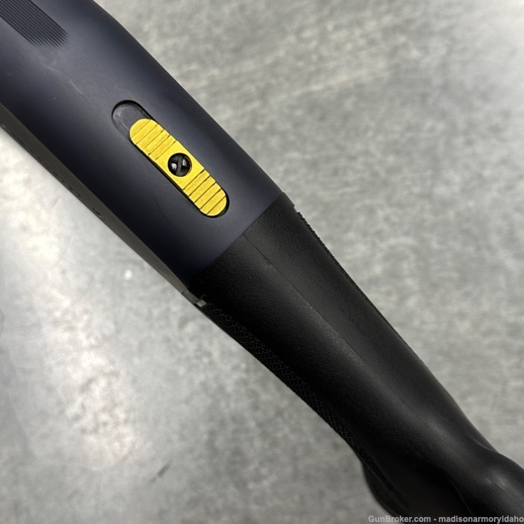 Mossberg 940 JM Pro 24" 9rd CLEAN! Penny Auction 85111 No CC Fees-img-57