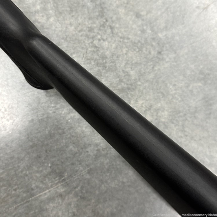 Mossberg 940 JM Pro 24" 9rd CLEAN! Penny Auction 85111 No CC Fees-img-55