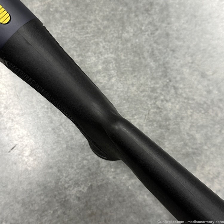 Mossberg 940 JM Pro 24" 9rd CLEAN! Penny Auction 85111 No CC Fees-img-56