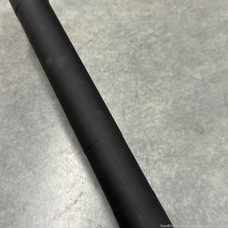 Mossberg 940 JM Pro 24" 9rd CLEAN! Penny Auction 85111 No CC Fees-img-50