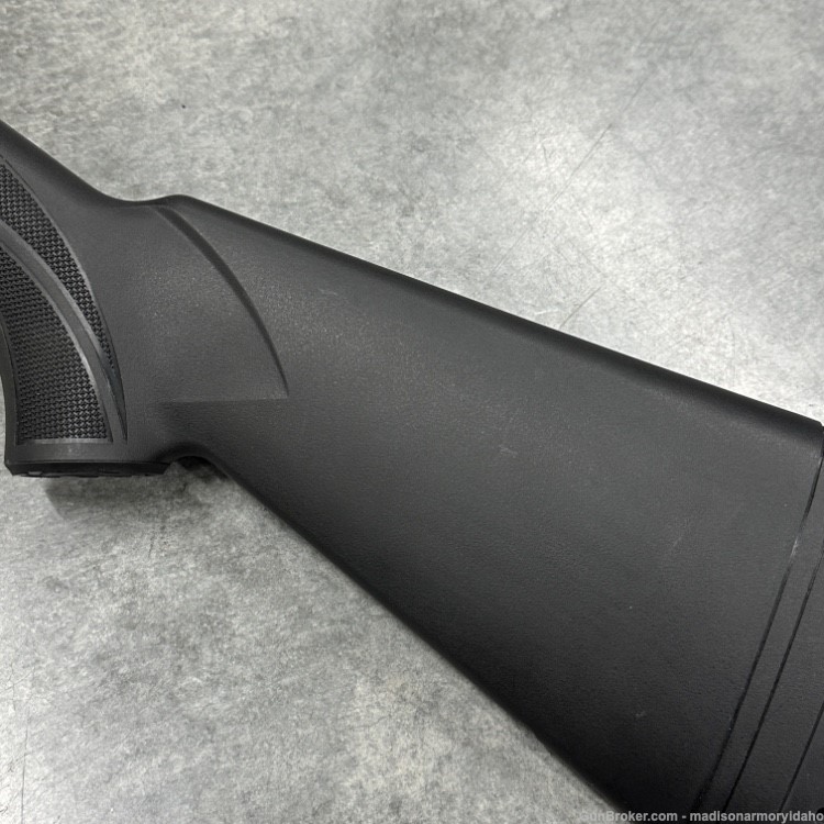 Mossberg 940 JM Pro 24" 9rd CLEAN! Penny Auction 85111 No CC Fees-img-20