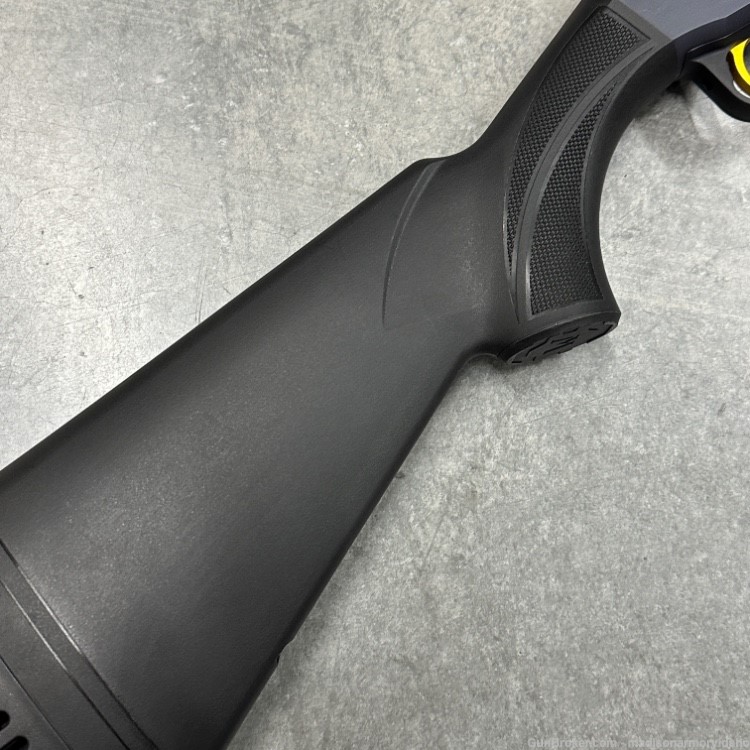 Mossberg 940 JM Pro 24" 9rd CLEAN! Penny Auction 85111 No CC Fees-img-2
