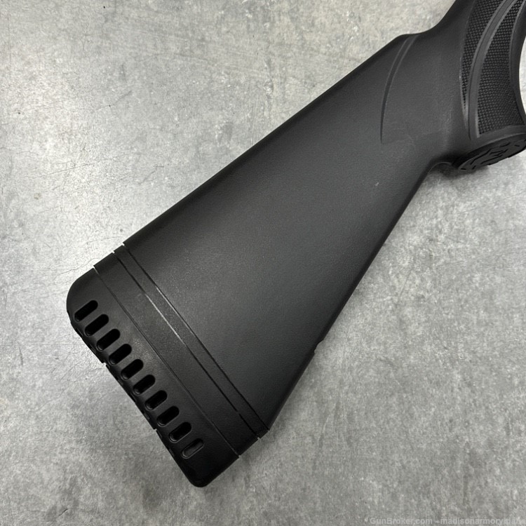 Mossberg 940 JM Pro 24" 9rd CLEAN! Penny Auction 85111 No CC Fees-img-1