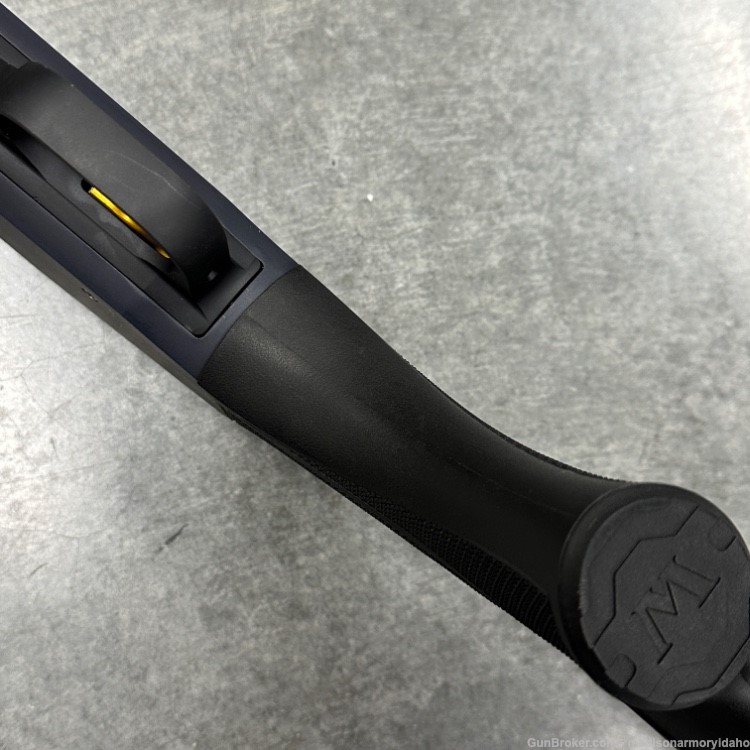 Mossberg 940 JM Pro 24" 9rd CLEAN! Penny Auction 85111 No CC Fees-img-39