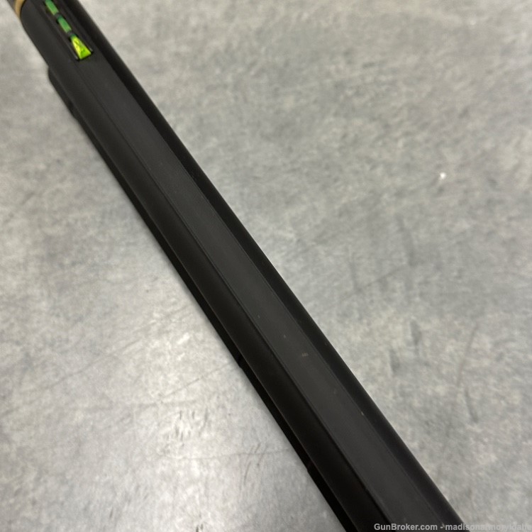 Mossberg 940 JM Pro 24" 9rd CLEAN! Penny Auction 85111 No CC Fees-img-68