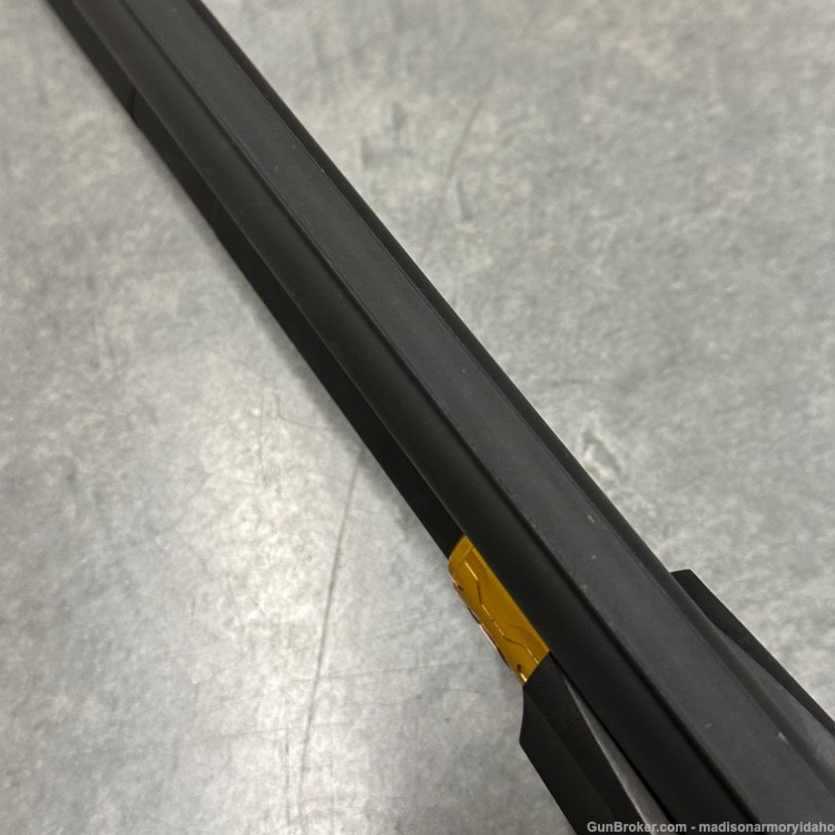 Mossberg 940 JM Pro 24" 9rd CLEAN! Penny Auction 85111 No CC Fees-img-66