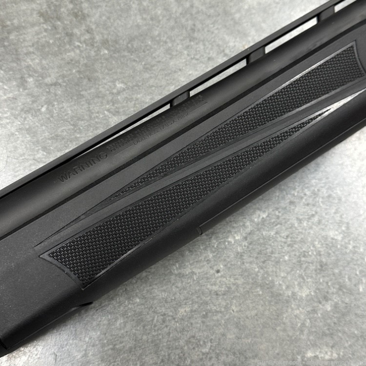 Mossberg 940 JM Pro 24" 9rd CLEAN! Penny Auction 85111 No CC Fees-img-10