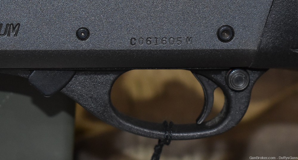Remington 870 12ga-img-4