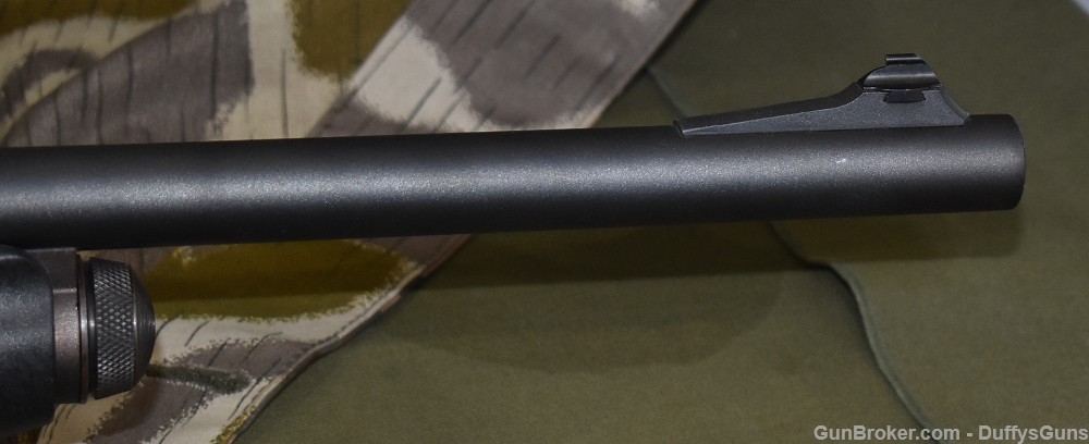Remington 870 12ga-img-14