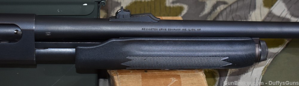 Remington 870 12ga-img-13