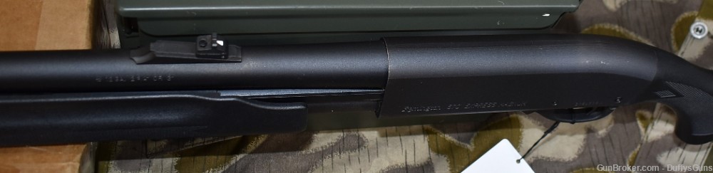 Remington 870 12ga-img-8
